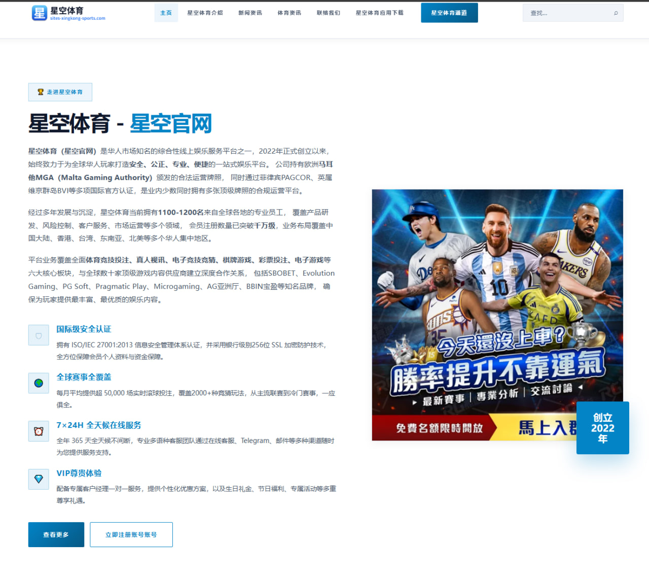 2026年FIFA世界杯小组赛巴西队主力阵容深度分析