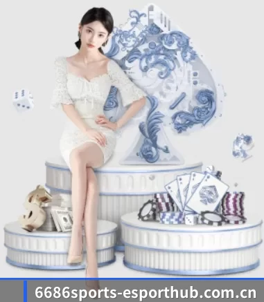 6686体育新闻 APP